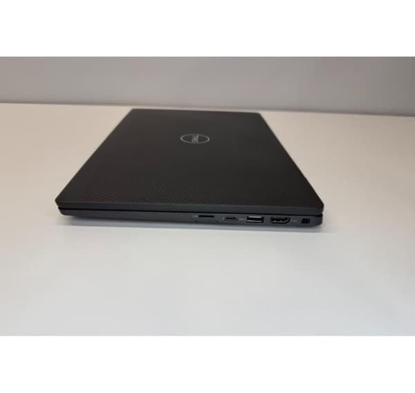 DELL Renew, UUDISTETTU A-luokka, Dell Latitude 7420