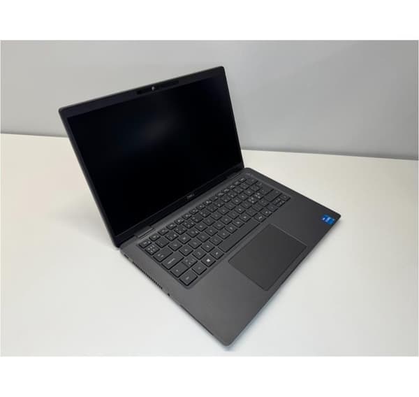 DELL Renew, UUDISTETTU A-luokka, Dell Latitude 7420