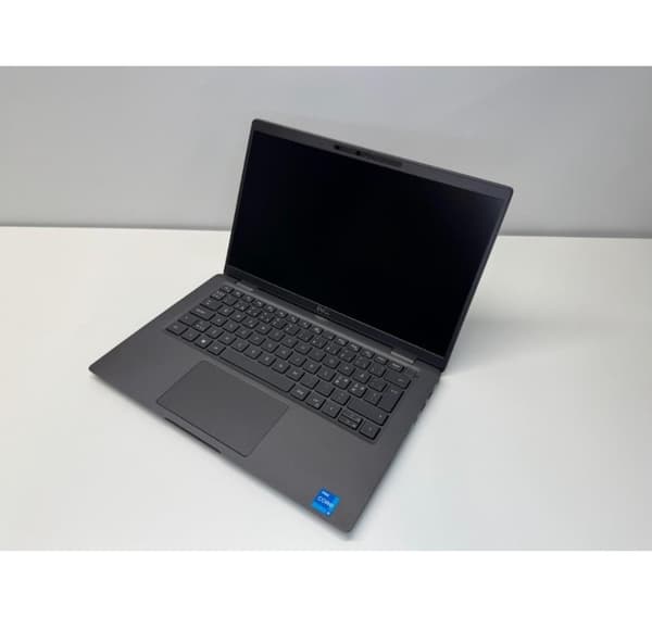 DELL Renew, UUDISTETTU A-luokka, Dell Latitude 7420