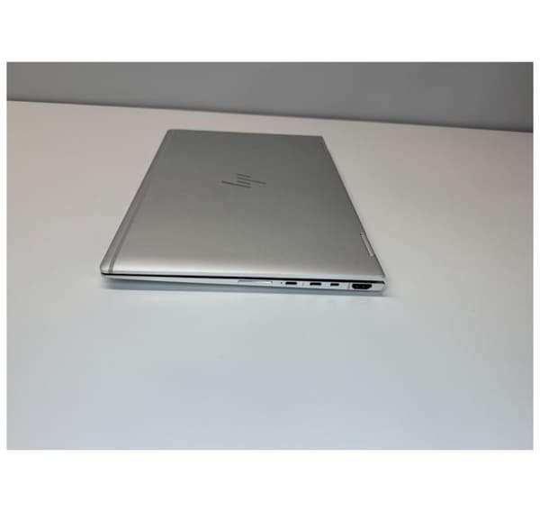 Hewlett-Packard, KUNNISTETTU luokka A, HP EliteBook x360 1030 G4