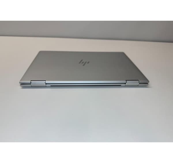 Hewlett-Packard, KUNNISTETTU luokka A, HP EliteBook x360 1030 G4