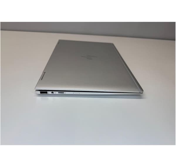 Hewlett-Packard, KUNNISTETTU luokka A, HP EliteBook x360 1030 G4