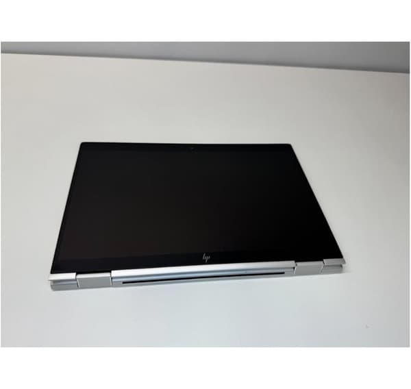 Hewlett-Packard, KUNNISTETTU luokka A, HP EliteBook x360 1030 G4