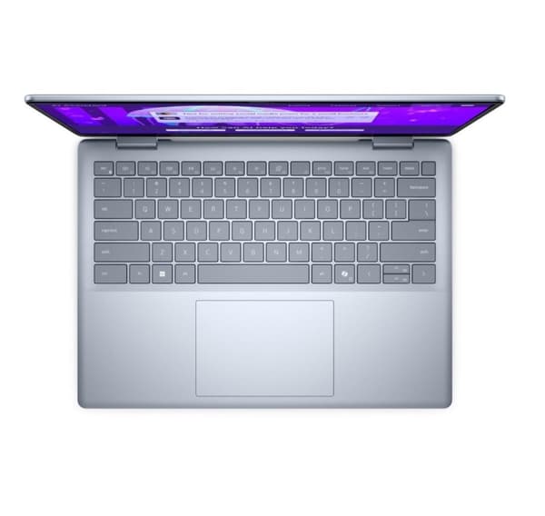 Dell, Plus, 14
