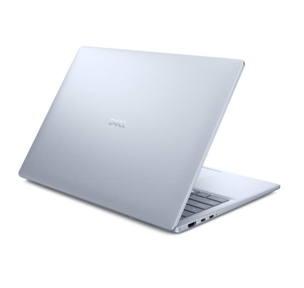 Dell, Plus, 14