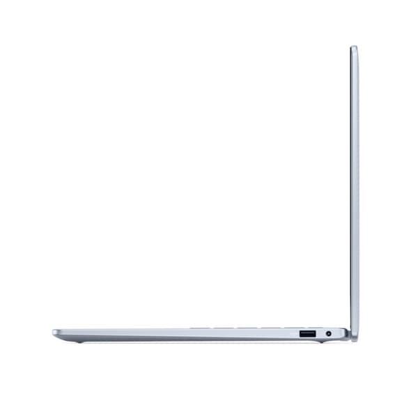 Dell, Plus, 14