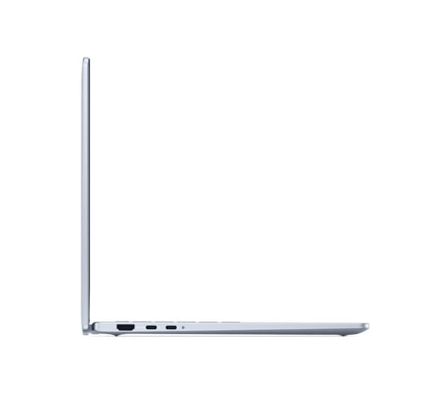 Dell, Plus, 14