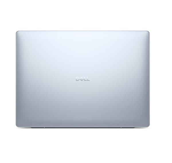 Dell, Plus, 14