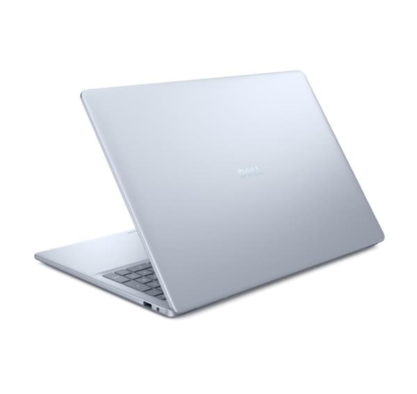 Dell, Plus, 16