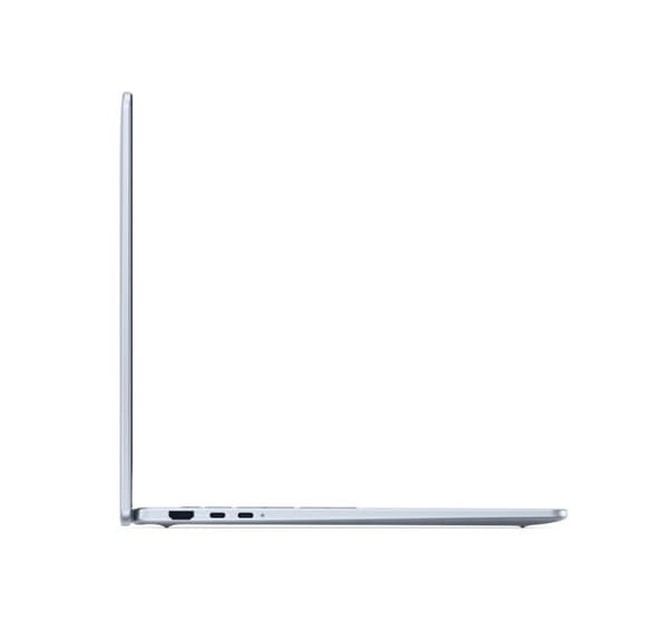 Dell, Plus, 16