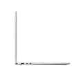 Miniatyrbillede 7 af 9: Dell, Plus, 16