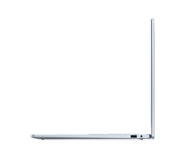 Dell, Plus, 16