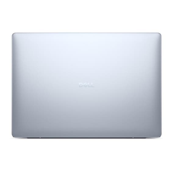 Dell, Plus, 16