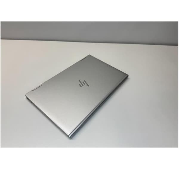 Hewlett-Packard, KUNNISTETTU luokka A, HP EliteBook x360 1030 G8