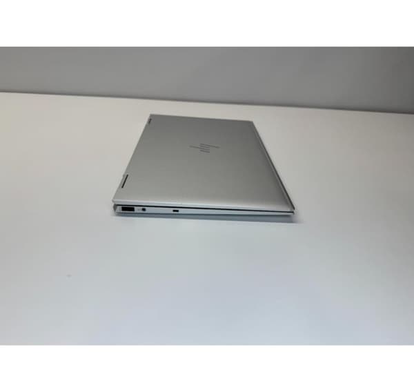Hewlett-Packard, KUNNISTETTU luokka A, HP EliteBook x360 1030 G8