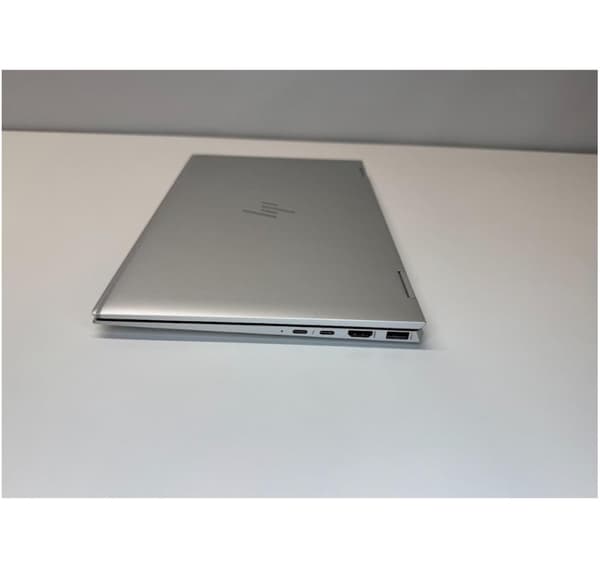 Hewlett-Packard, KUNNISTETTU luokka A, HP EliteBook x360 1030 G8