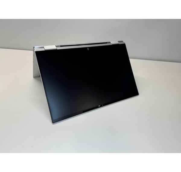 Hewlett-Packard, KUNNISTETTU luokka A, HP EliteBook x360 1030 G8