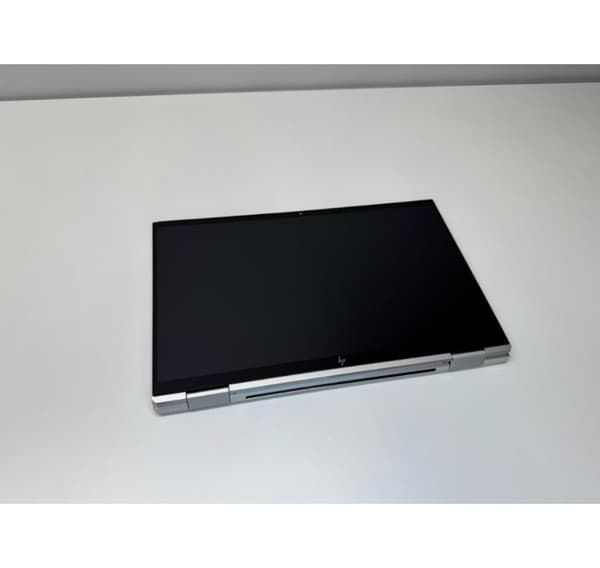 Hewlett-Packard, KUNNISTETTU luokka A, HP EliteBook x360 1030 G8