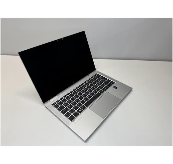 Hewlett-Packard, KUNNISTETTU luokka A, HP EliteBook x360 1030 G8