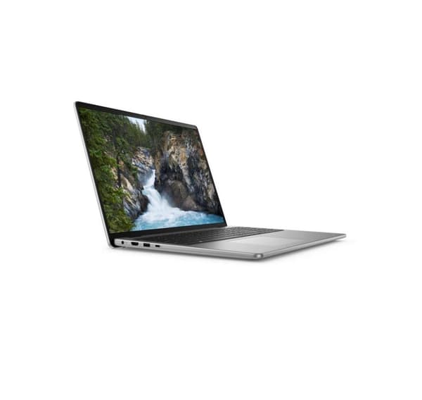 Dell, Vostro, 16 5640