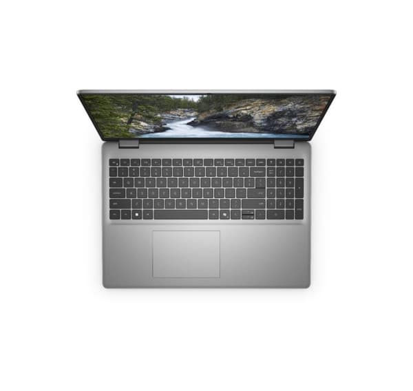 Dell, Vostro, 16 5640