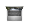 Miniatyrbild 4 av 6: Dell, Vostro, 16 5640