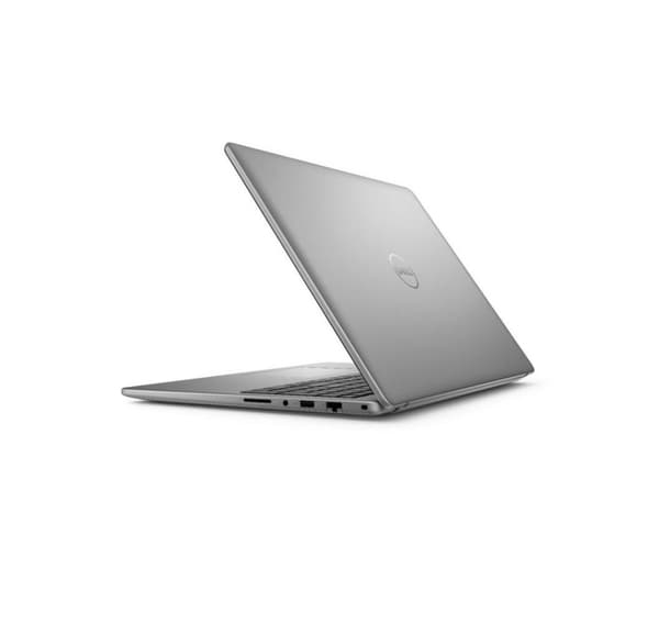 Dell, Vostro, 16 5640