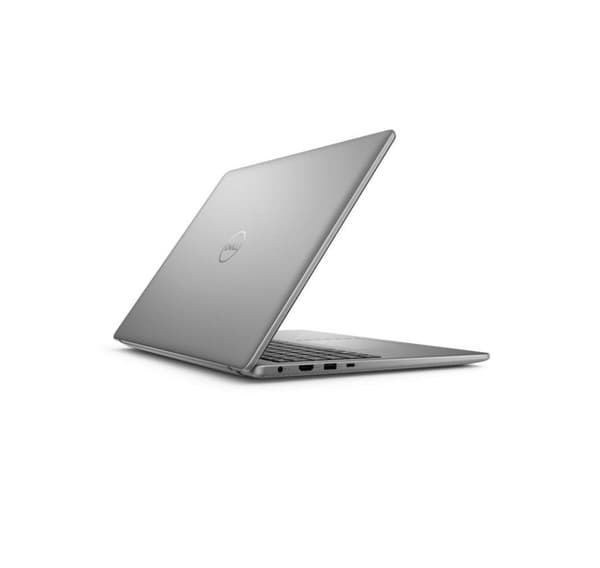 Dell, Vostro, 16 5640