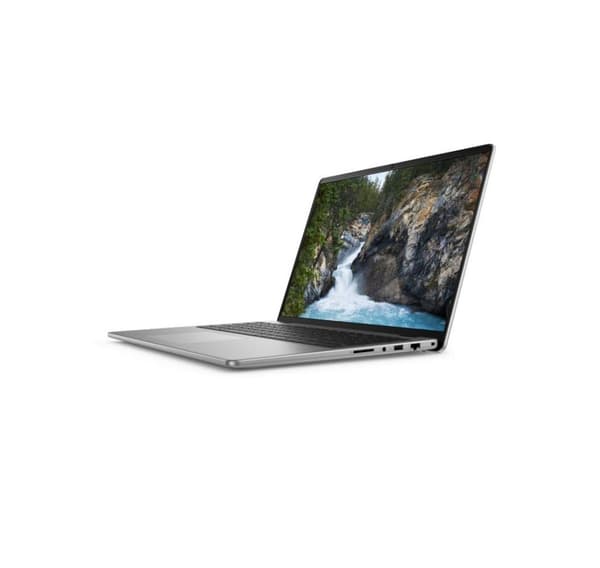 Dell, Vostro, 16 5640