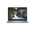 Miniatyrbild 1 av 6: Dell, Vostro, 16 5640