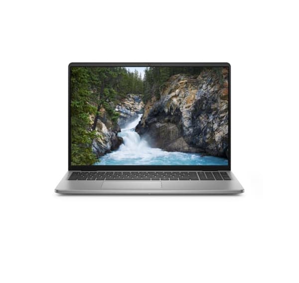 Dell, Vostro, 16 5640