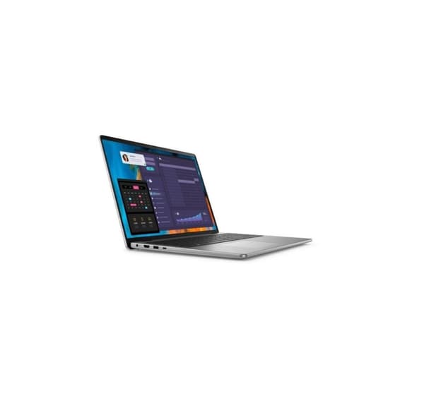 Dell, Vostro, 16 5640