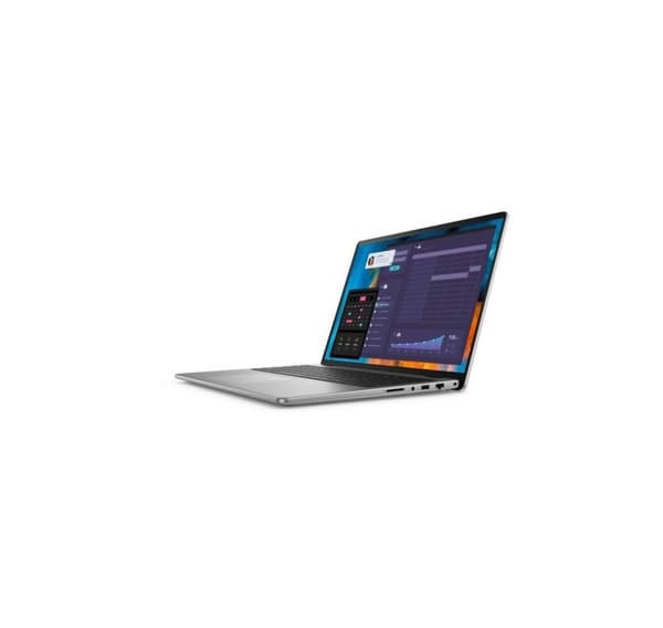 Dell, Vostro, 16 5640