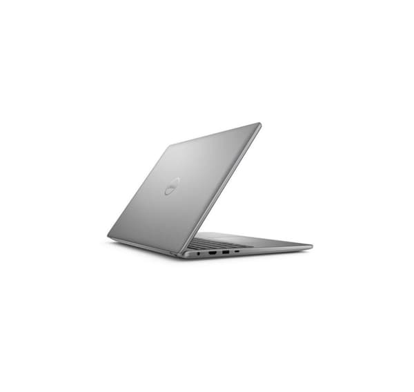 Dell, Vostro, 16 5640