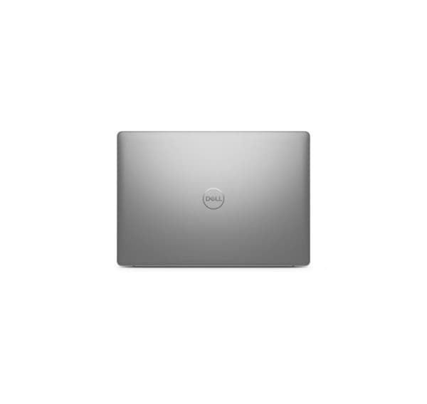 Dell, Vostro, 16 5640
