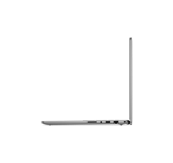 Dell, Vostro, 16 5640