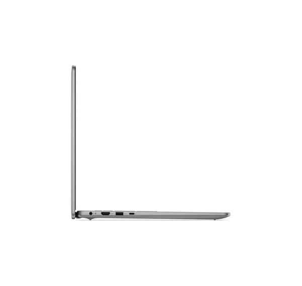 Dell, Vostro, 16 5640