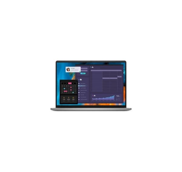 Dell, Vostro, 16 5640