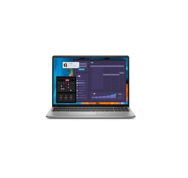 Dell, Vostro, 16 5640