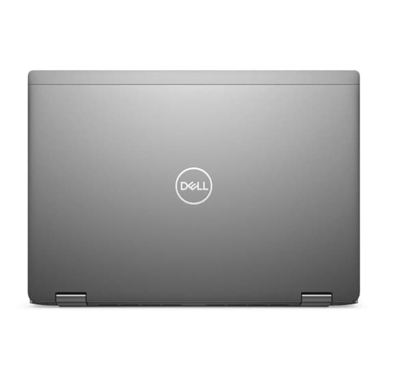 Dell, Latitude, 7450