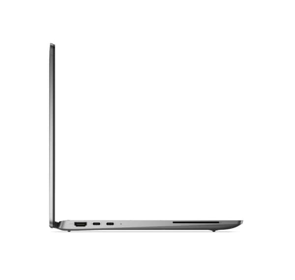 Dell, Latitude, 7450