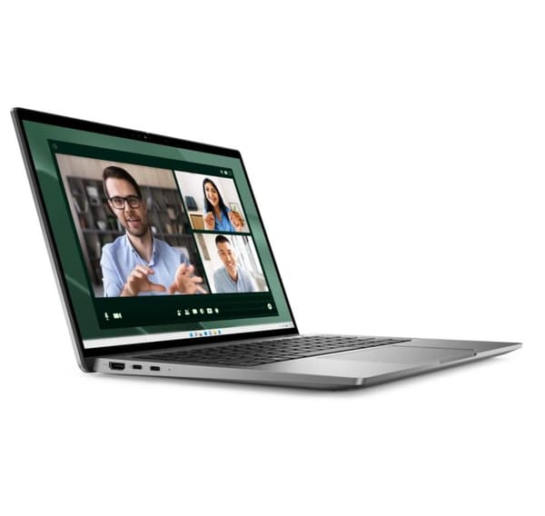 Dell, Latitude, 7450