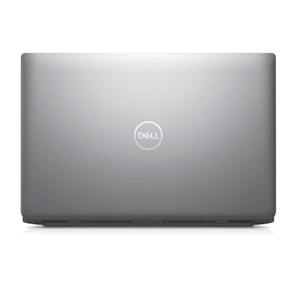 Dell, Latitude, 5550