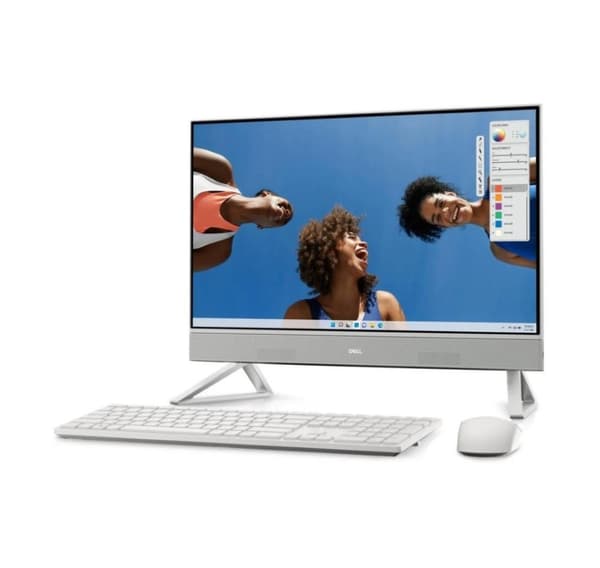 Dell, Desktop, Inspiron, 5430