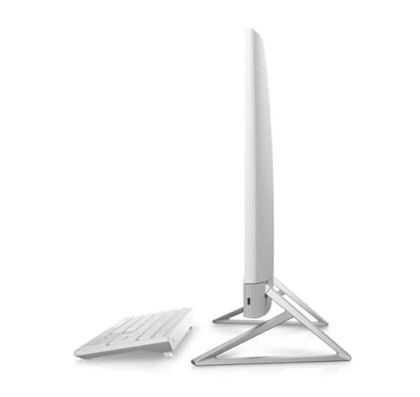 Dell, Desktop, Inspiron, 5430