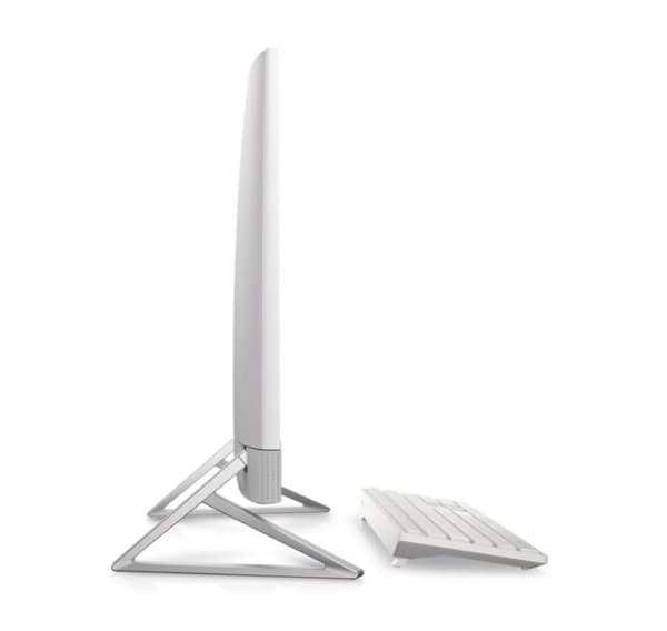 Dell, Desktop, Inspiron, 5430
