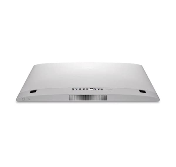 Dell, Desktop, Inspiron, 5430