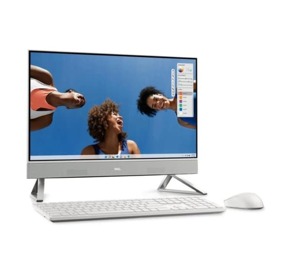 Dell, Desktop, Inspiron, 5430