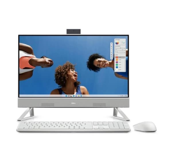 Dell, Desktop, Inspiron, 5430