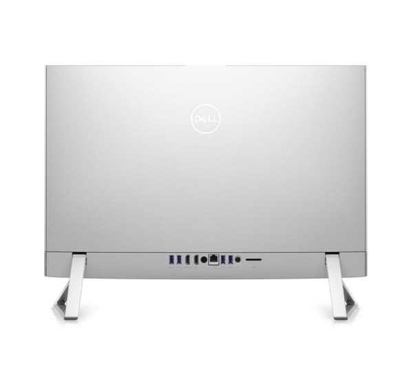 Dell, Desktop, Inspiron, 5430